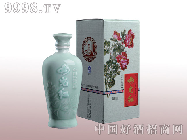 500mlŮ���t����������S