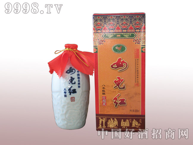 500mlŮ���t���껨����