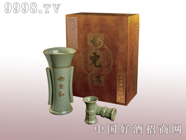 500ml��ʮ���ᄽB�d��