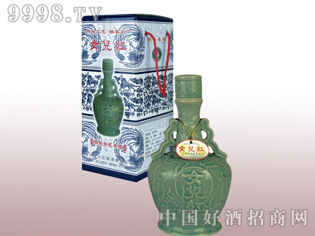 500ml����ʮ�����Ů���t