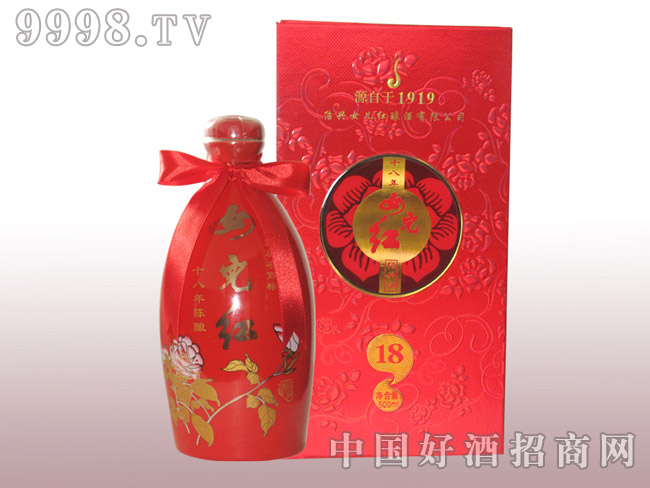 500mlʮ�����ᄽB�d��