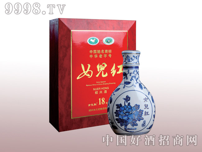 500mlʮ������໨��