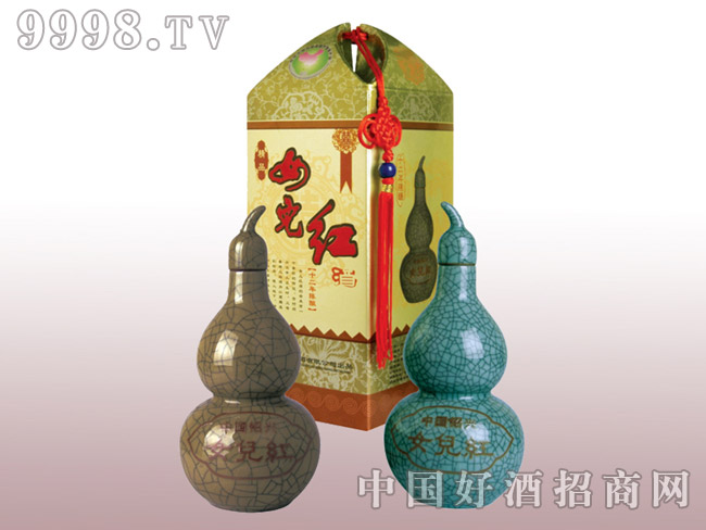 500mlʮ����ꐸ�G���JƿŮ���t