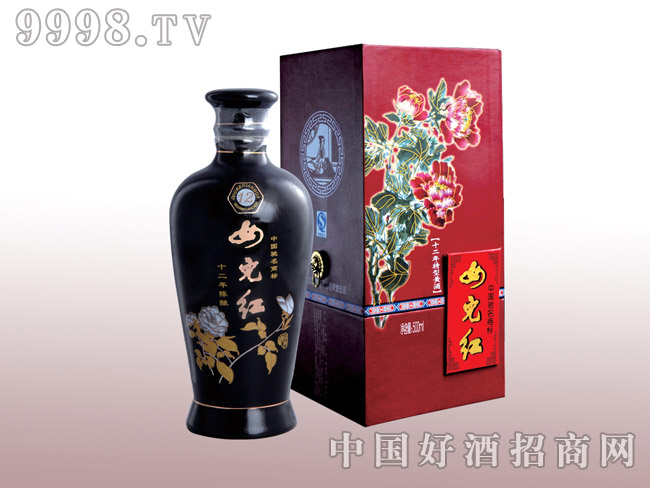 500mlʮ����������S��