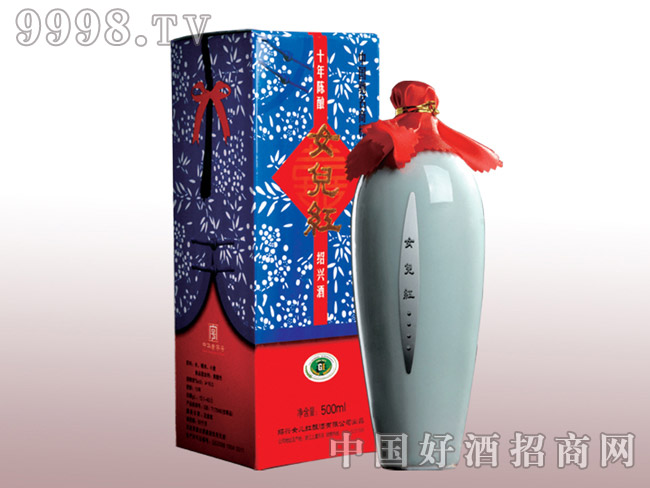 500mlʮ����L���Ů���t