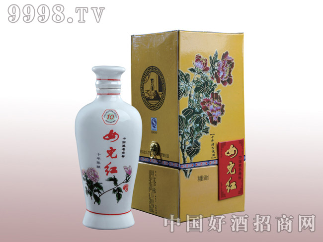 500mlʮ��������S��