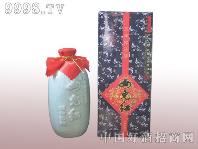 500ml���껨����