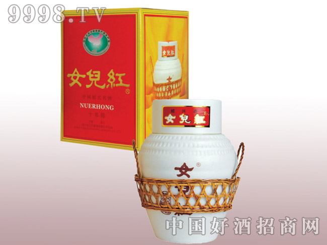 500ml�񾎉��bŮ���t