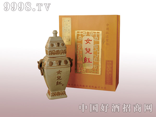 750ml��ʮ�����