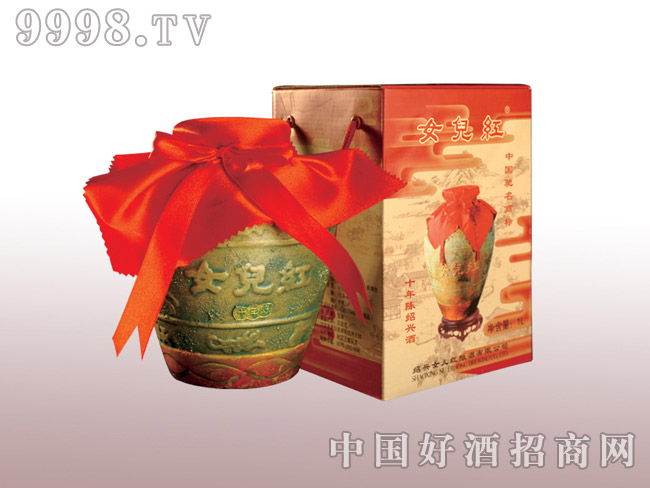 1000mlʮ��ꐷ����~Ů���t