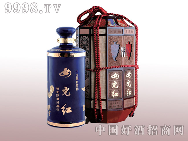 1500ml��ʮ����ؾ�Ʒ