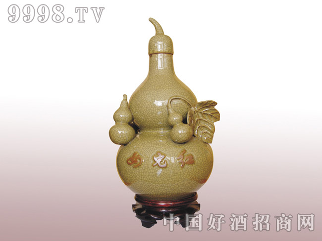 2500mlŮ���t���۾�