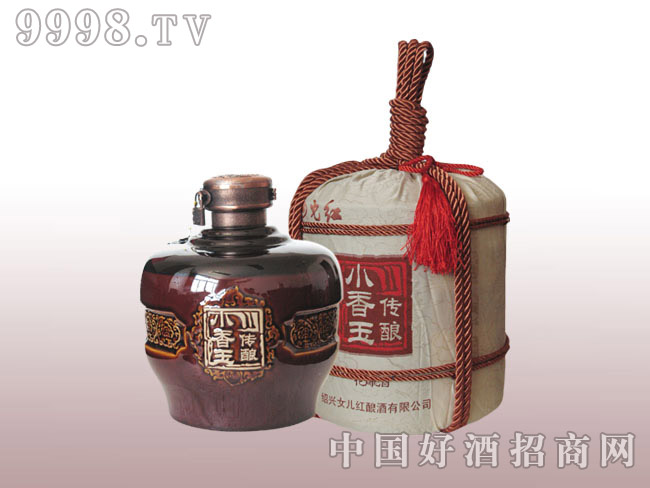 С������