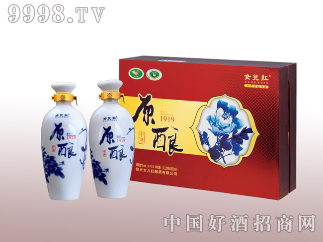 500ml��2ʮ��ԭᄶY��