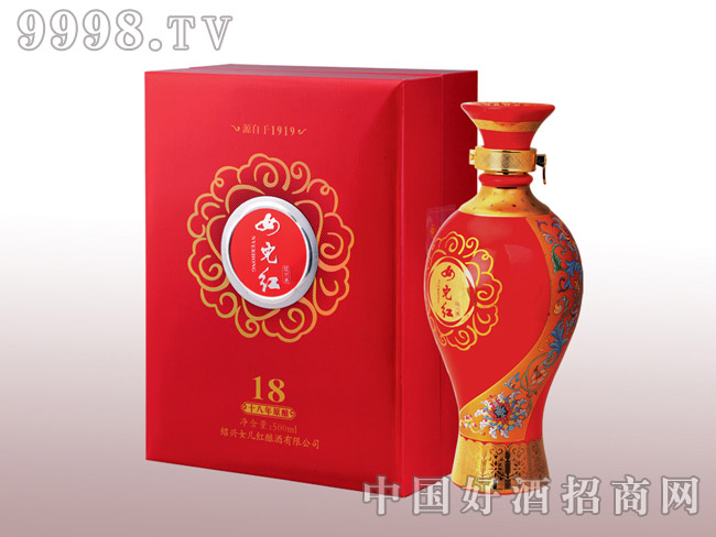 500mlʮ����ԭᄽB�d��