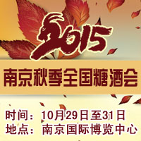 2015�Ͼ��＾�Ǿƕ�