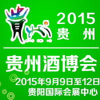 2015�F�ݾƲ���