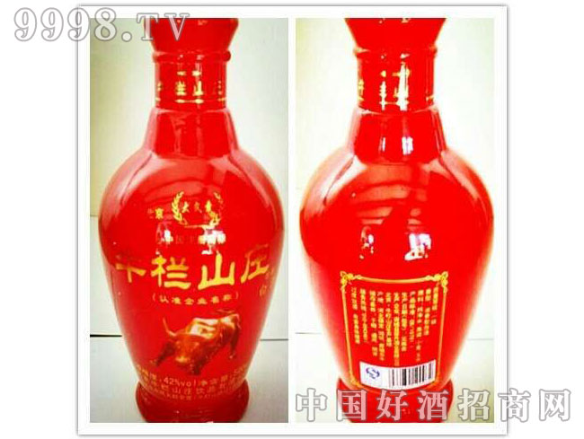 ţ��ɽ�f�׾Ƽtƿ