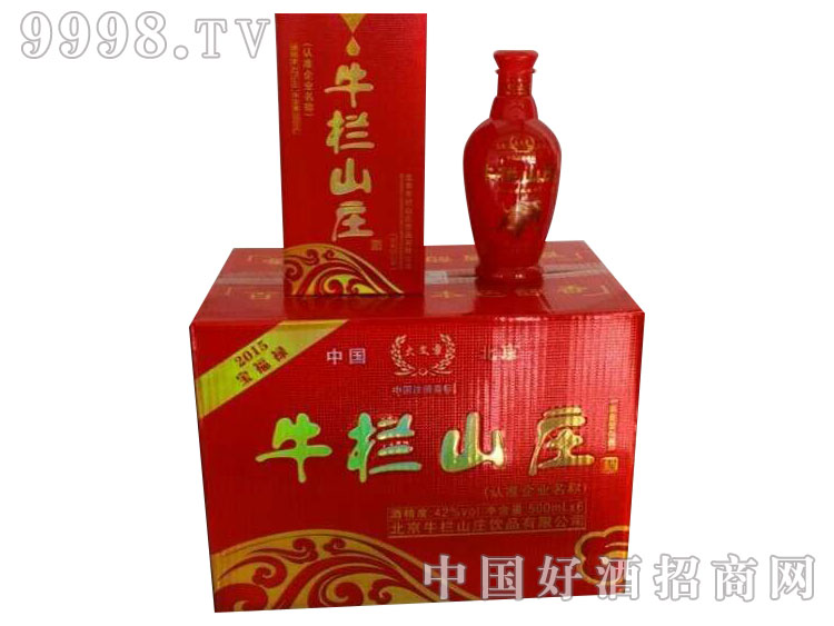 ţ��ɽ�f �׾�