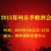 2015���ݴ����Ǿƕ�