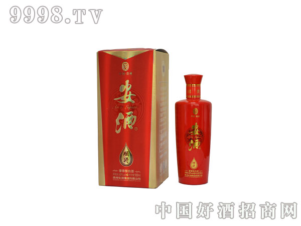 혌�-�׾����Ϣ