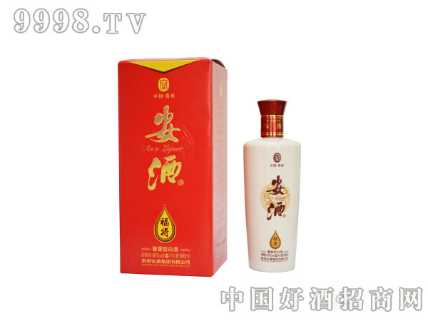 ����-�׾����Ϣ