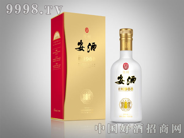 ����1988���u��