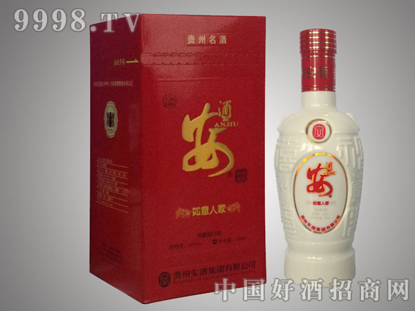 �����˼Ҿ�