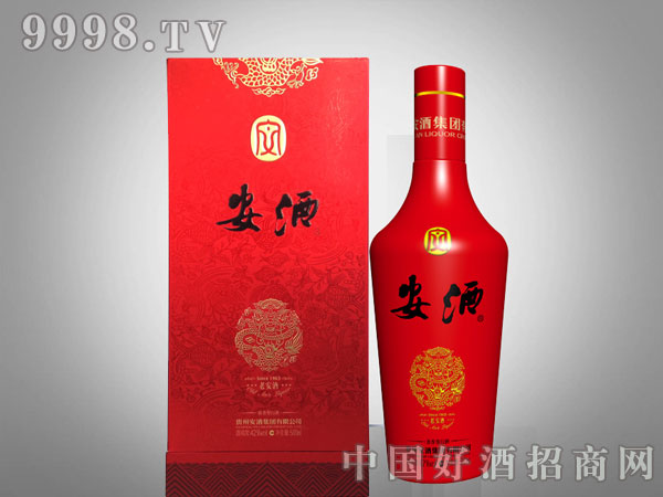 �ϰ��ƣ�42�ȣ�