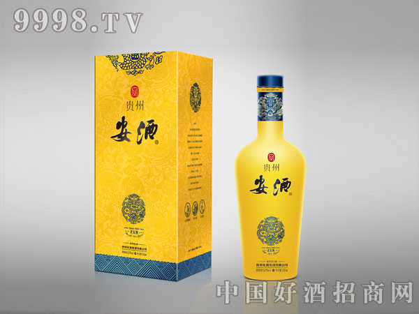 �ϰ��ƣ��⣩