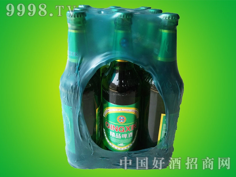 ��ɽȪơ��500ml��Ʒơ���ܰ�1X9