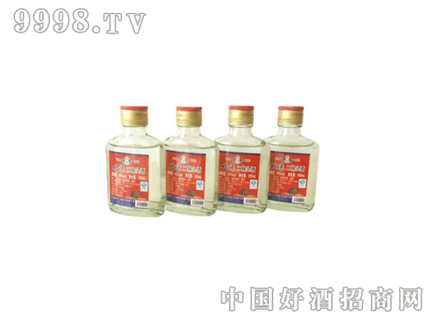 ¡�d��ϲ��ƿС����^-�׾��(l��i)��Ϣ