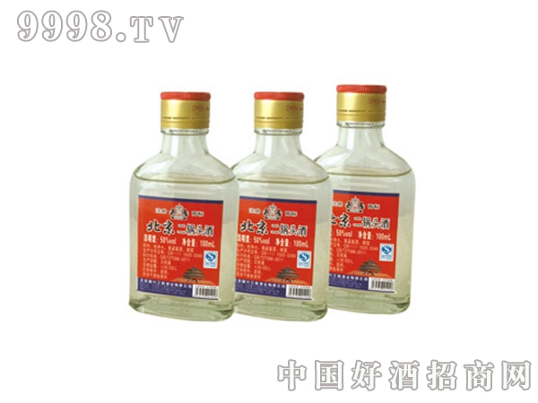 ¡�d��ϲ��ƿС����^-�׾����Ϣ