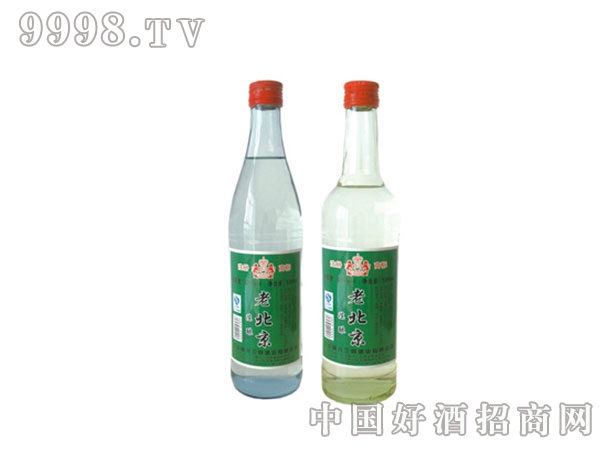 ¡�d��ϲ�ϱ�����