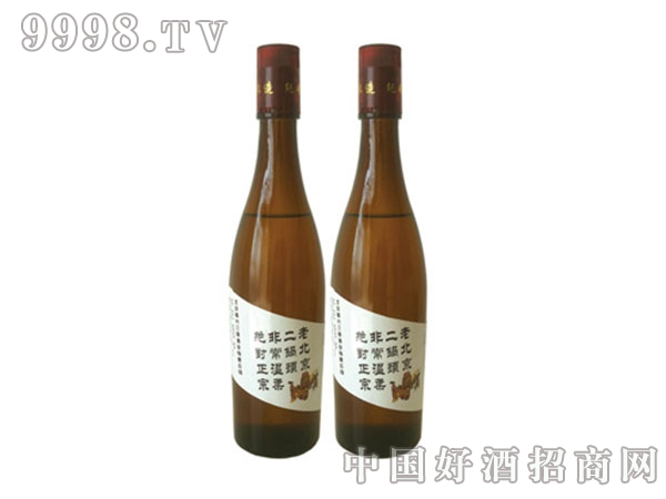 ¡�d��ϲ�ϱ�������^-�׾����Ϣ