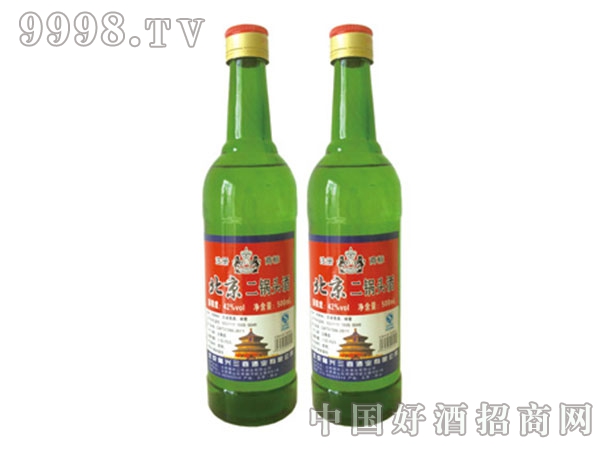 ¡�d��ϲ�Gƿ����^-�׾����Ϣ