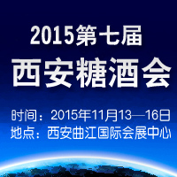 2015���ߌ������Ǿƕ�