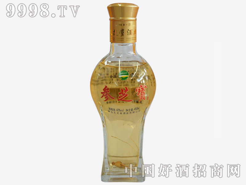 ��֥��42��458ml-���������Ϣ