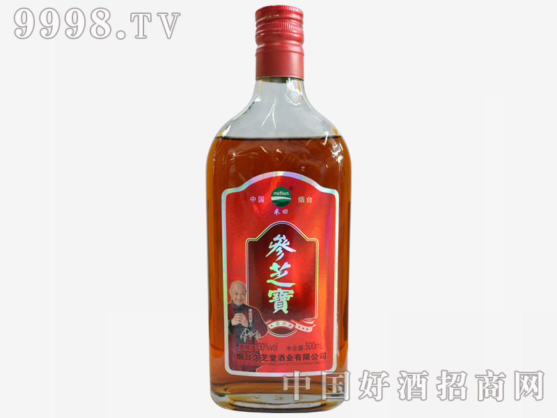 ��֥��30��500ml-���������Ϣ