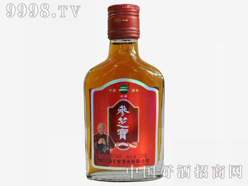 ��֥��30��125ml-�������(l��i)��Ϣ