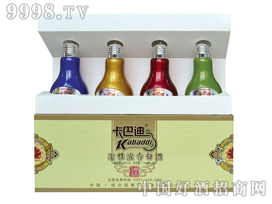 38��d��M��