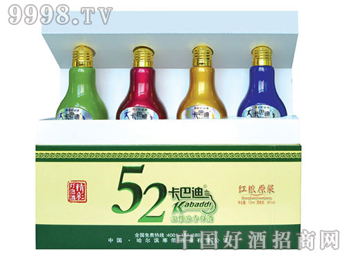 38�㾫�ʽM��