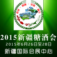 2015�½��Ǿƕ�