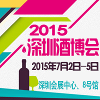 2015���ھƲ���