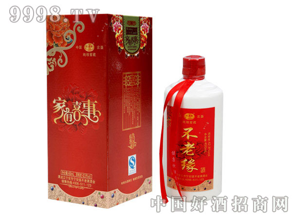 ����ϲ��42.8%vol