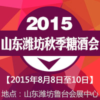 2015ɽ�|�H���＾�Ǿƕ�