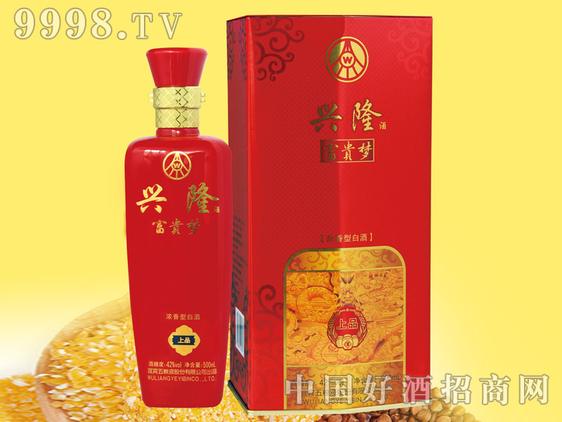 ��ZҺ�d¡�����F��(m��ng)��Ʒ