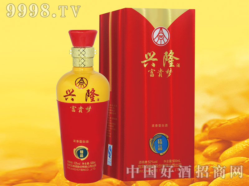 ��ZҺ�d¡�����F����Ʒ-�׾����Ϣ