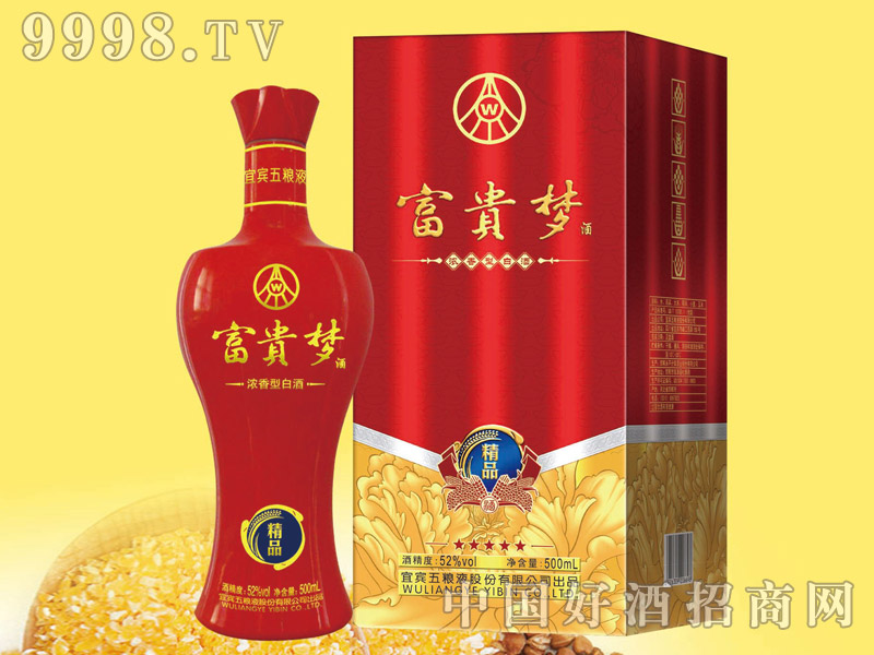 ��ZҺ���F����Ʒ-�׾����Ϣ