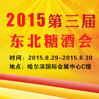 2015�����Ö|���Ǿƕ�